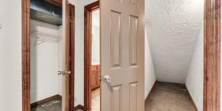 Artifacts Warehouse Gallery 39