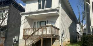 1822 16th Avenue North Gallery 3