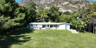 32440 Pacific Coast Hwy Gallery 5
