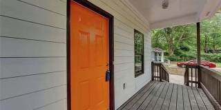 Room in 4 Bedroom Home at McWilliams Rd SE Gallery 7