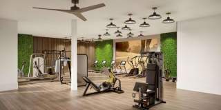 7160 Union Park Ln Gallery 5