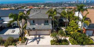 49 Cambria Drive Gallery 1