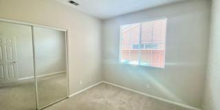 Stunning 4 bedroom home in Oceanside!! Gallery 9