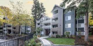 Overlook at Lakemont Gallery 1