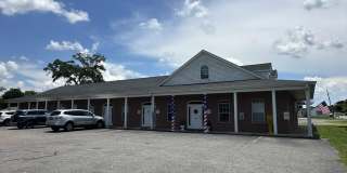 301 S Ferdon Boulevard Gallery 1