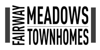 Fairway Meadows Gallery 1