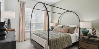 The Residences at Promontory Gallery 10