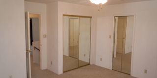 2059 Columbia Ct NE Gallery 23