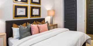 The Gabriella Gallery 42