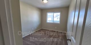 1719 S Heather Meadows Loop Gallery 22
