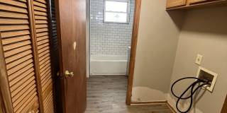 4167 Ellery Drive Gallery 5