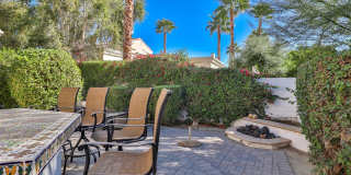 80897 Calle Azul Gallery 26