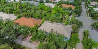 3119 E Community Drive Gallery 24