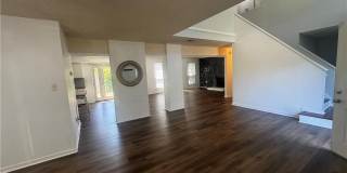 4033 Foxwood Drive Gallery 3
