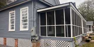 204 Ashby Street Gallery 1