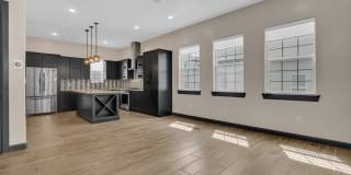 461 VIN BENICARLO Place Gallery 9
