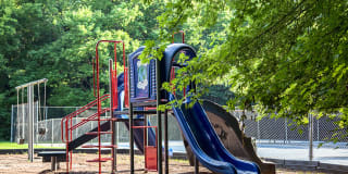 Fountain Place Gallery 18