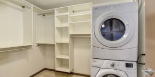 Rivet Apartment Homes Gallery 39