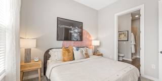 Bexley Westshore Gallery 46