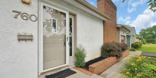 760 Drummond Court Gallery 1