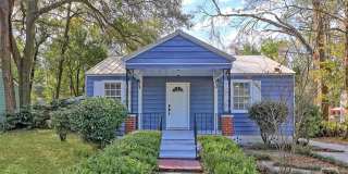 1923 New Mexico Street Gallery 1