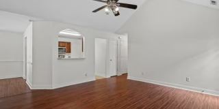 13605 Glencreek Ln Gallery 3