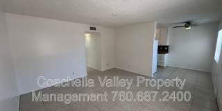 556 Chuckwalla Rd Gallery 1