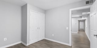 Edgewood Apartments Gallery 19