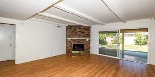 14745 Marlin Place Gallery 4