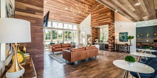 Virtuoso Apartments Gallery 16