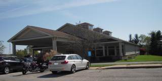 615 Fulmer Road Gallery 1
