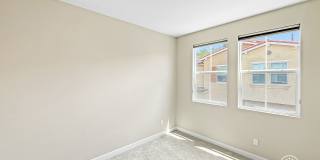 Bright 3BD/2.5BA Townhouse in Vista with Community Pool, In-Unit Laundry & 2-Car Garage Gallery 14