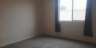 PENDING APPLICATION Gallery 11