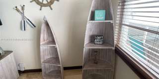 3725 S Ocean Dr Gallery 7