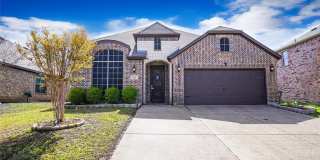 3123 Marble Falls Drive Gallery 1