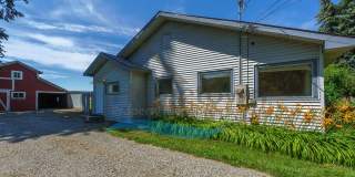 2 Bedroom 1 Bathroom Home on Nearly 2 Acres Available in Hayden! Gallery 4
