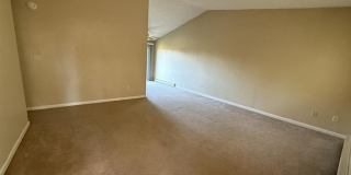 18675 NW Shadow Lane ~ Excellent Unit in Plex Gallery 3