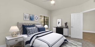 Fountain Palms Gallery 7