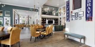 55+ Active Adult Apartment Homes - Ivy Point Klein Gallery 7