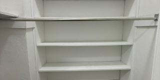 New King Edward Gallery 265