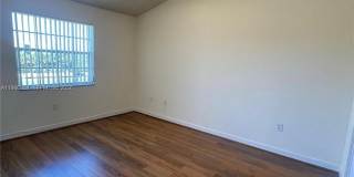 2851 N Oakland Forest Dr Gallery 8