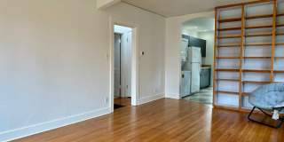 Charming 4-Bedroom Home in Phinney Ridge.  Pets welcome! Gallery 6