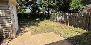 2642 Meadows Landing Gallery 8