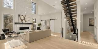 4913 SHERIER Place NW Gallery 9