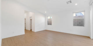 3206 Poplar Crest Court Gallery 14