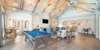 Atlantic at Grand Oaks Atlantic at Grand Oaks Gallery 7