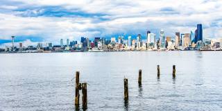 Alki 12 Apartments Gallery 19