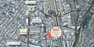 1850 E INDUSTRIAL St Gallery 27