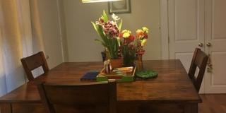 160 Richard Road Gallery 7