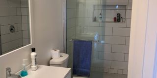 Recently Renovated Historic Mansion in Benton Park Recently Renovated Historic Mansion in Benton Park Gallery 30
